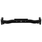 Rear Bumper Reinforcement Bar Corner Bracket For 2005-2015 Tacoma TO1106206