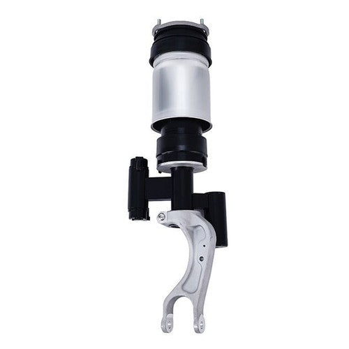 Front Right Air Suspension Shock Strut For Tesla Model X 5YJX 16-23 S 5YJS 19-23