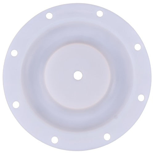 286-015-604 Pneumatic Diaphragm for Sandpiper Pump U1F ET1 G1F S1F SB1 ST1 ST2