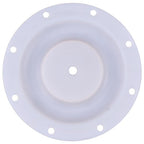 286-015-604 Pneumatic Diaphragm for Sandpiper Pump U1F ET1 G1F S1F SB1 ST1 ST2