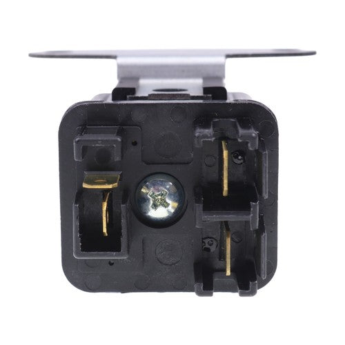 12V Relay RG60042 for John Deere 304H 2320 2520 2305 2720 4010 4110 4115