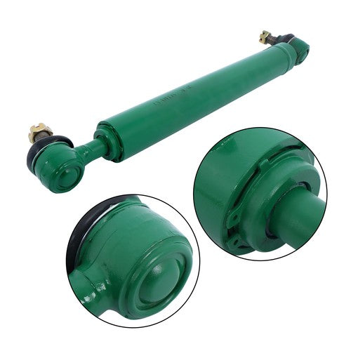 LVA14158 Power Steering Cylinder for John Deere 4320 4500 4520 4600 4700