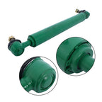 LVA14158 Power Steering Cylinder for John Deere 4320 4500 4520 4600 4700