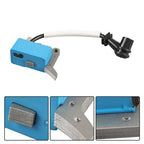 Ignition Coil Fit For Echo String Trimmer SRM-2620 PAS-2620 PPT-2620 A411001791