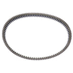 59011 1057 59011 1070 Drive Belt for Kawasaki 93 99 2500 2510 2520 4x4 KAF620