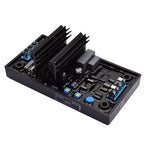 R230 AVR Automatic Voltage Regulator Electronics Module For Leroy Somer