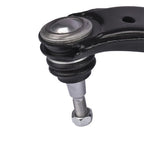 Front Passenger Side Control Arm RH for Cadillac XT5 3.6L V6 2017-2019 84011414