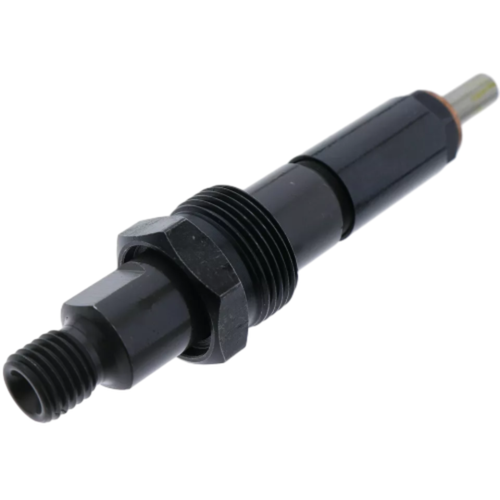4X 3802338 For Cummins 4BT 3.9L 4B3.9-C Engine Fuel Injectors