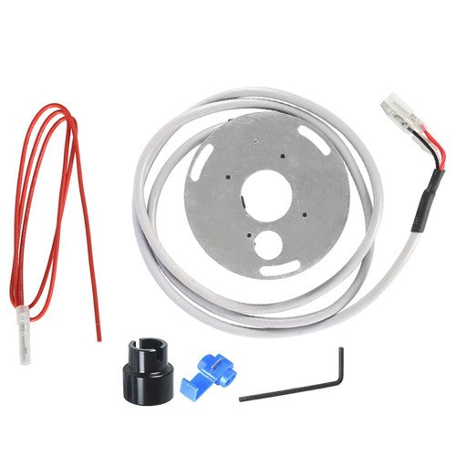 For Honda CB500 CB550 CB750 1969-1978 Electronic Ignition System CDI ECU DS1-2