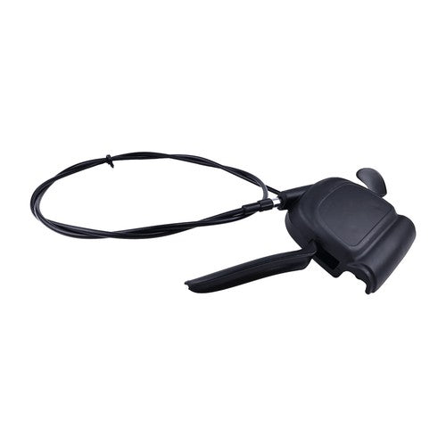 581080913 Lawn Mower Drive Control Cable Handle For Husqvarna Craftsman XT721F