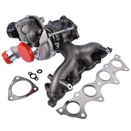 For Hyundai Tucson 1.6L Turbocharger Turbo B01 16399980016 28231-2B760 2016-2018