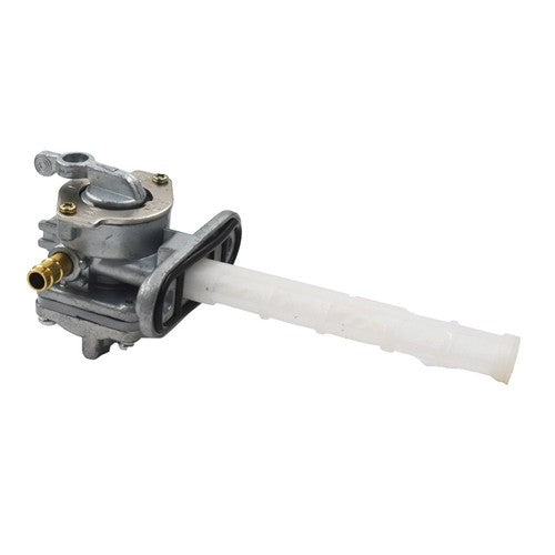 Fit For Suzuki Katana 600 GSX600F Katana 750 GSX750F 1989-2006 Fuel Petcock NEW