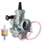 New ATV Fit For Yamaha Blaster 200 YFS200 1988-2006 Carburetor Carb