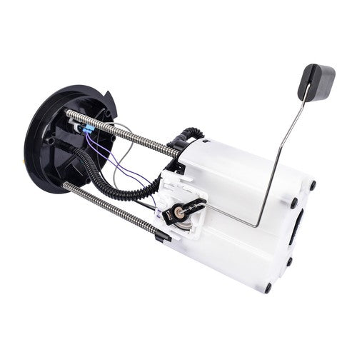 Electric Fuel Pump Module Assembly for Cadillac DTS Buick Lucerne��2008 3.8L 4.6L