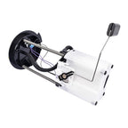 Electric Fuel Pump Module Assembly for Cadillac DTS Buick Lucerne��2008 3.8L 4.6L