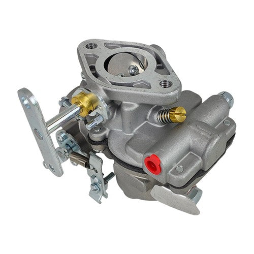 13713B Carburetor Carb for Lincoln Welder Sa 200 Sa 250 Gas Powered F162 F163