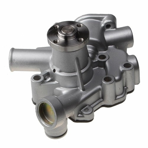 Water Pump for Yanmar Engine 119660-42009 3TNA72 3TNA72L 3TNV72 3TNE74 3TN68