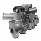 Water Pump for Yanmar Engine 119660-42009 3TNA72 3TNA72L 3TNV72 3TNE74 3TN68