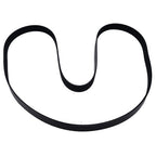 For Peterbilt 357 387 Caterpillar D84-1011-082053 Alternator Belt 1393280 810K8