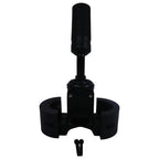 F-N-R Shifter L69012 For Gehl 552 553 RS6-42 RS8-44 RS6-34 DL7-44 DL9-44 DL12-40