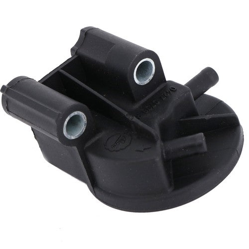 Filter Bracket for Gehl Skid Loader SL5635 6635 4635 4835 with Deutz 1011 Engine