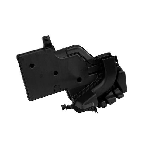 16554-6MA2B Air Inlet Intake Duct for Nissan Rogue Sport 2 0L 2017 2018-2022