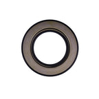 198636170 156 6973 Rear Oil Seal for Perkins 403D 15 403D 15T 403C 15 103 15