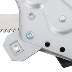 748-181 Electric Window Regulator FR NEW For Ford F-250/F-350 Super Duty 2000-12