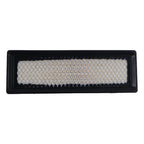 AT359416 Air Filter for John Deere 312GR 314G 318G 319E 320G 324E