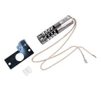 AR403 Gas Range Oven Igniter For WB2X9154 GE Roper Whirlpool AP2014008 PS243425