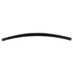Front Bumper Reinforcement Impact Bar for 2017-2020 Nissan Rogue 2.5 Japan Built