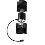 VOE 14576774 14514331 blower motor for Volvo excavator EC330 EC360 EC460