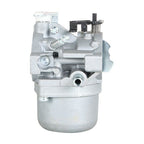 Carburetor Kit For Briggs & Stratton 286707 289702 289707 28D702 494392 494502