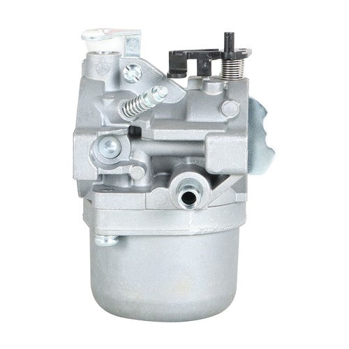 Carburetor Kit For Briggs & Stratton 286707 289702 289707 28D702 494392 494502