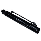 For Bobcat T300 T320 Hydraulic Tilt Cylinder Skid Steer Loader Bobtach 7208419