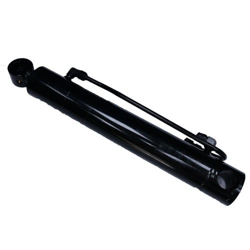 For Bobcat T300 T320 Hydraulic Tilt Cylinder Skid Steer Loader Bobtach 7208419