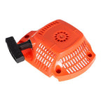 Recoil Rewind Pull Starter Assembly For Husqvarna 135 140 435 435E 504597002