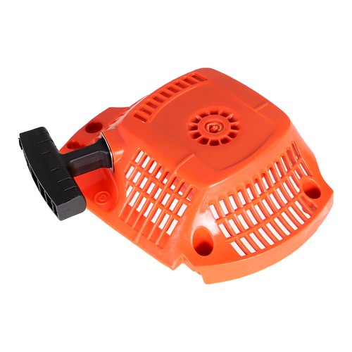 Recoil Rewind Pull Starter Assembly For Husqvarna 135 140 435 435E 504597002
