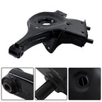 Rear Lower Left Right Control Arms Fit For Nissan Maxima 3.5L V6 2016-21 New