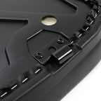LH RH Side Seat Bottom For Polaris RANGER 900 XP 1000 XP 570 XP CREW Pair