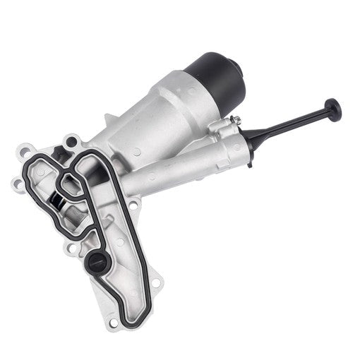 Engine Oil Filter Housing for Mercedes GLE63 GLS63 SL63 AMG GLS550 2781800710