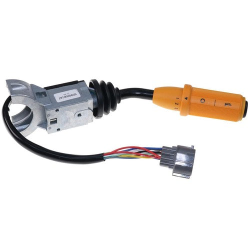 Forward & Reverse Column Switch for JCB 520-50 701/55100 for JCB 701/80145 3CX