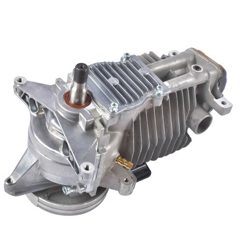 Engine Assembly Shortblock For Stihl BR800 BR800X Backpack Blower 4283-020-0200