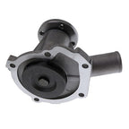 15552-73030 Water Pump for Kubota KH35 KH41 KH61 KH-51 KH-61H KH-36