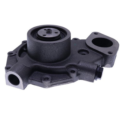 RE505981 Water Pump For John Deere JD Tractor 4890 4990 5410 5520 6700 7455 7460