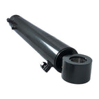 7166323 Bucket Cylinder Fits For Bobcat E50 E55 Mini Excavator