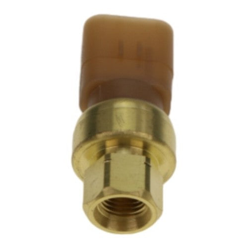 Oil Pressure Sensor 274-6719 2746719 for CAT C15 C175 C175-C27 Engine