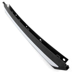 Front Bumper Lower Grille Garnish Trim for Honda Accord Sedan 2013 2014 2015