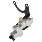 For 1989-1993 1994 GMC Chevy Truck C/K Brake Proportioning Valve Right 15606198