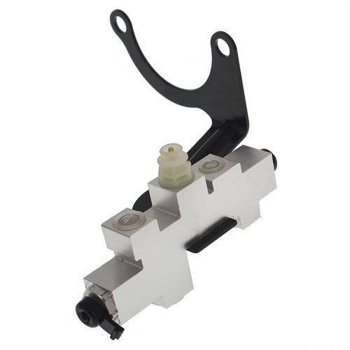 For 1989-1993 1994 GMC Chevy Truck C/K Brake Proportioning Valve Right 15606198